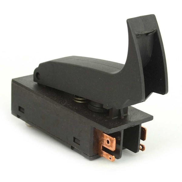 Superior Electric Aftermarket Switch 16A-125V Replaces Bosch 1617200109, 1617200091 & 1619P10396 SW88 - main